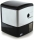Ascutitoare electrica SDI, diverse culori